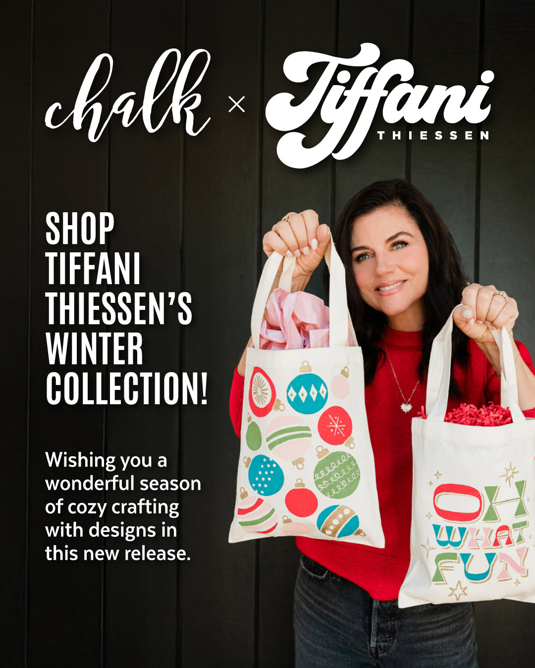 TiffaniWinter2025_Social.jpg