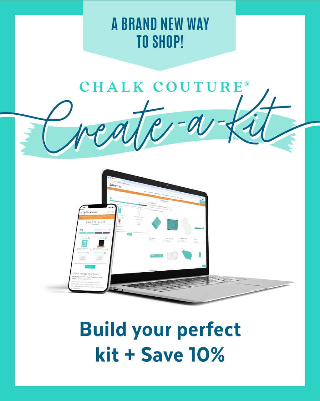 large-2025-10 Create-a-Kit_Social.jpg