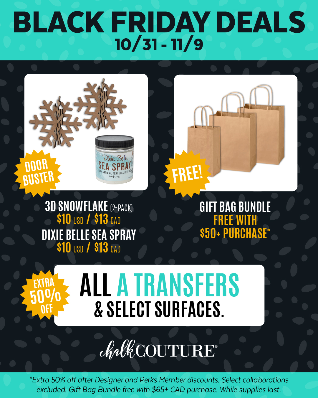 2025-11 BlackFri_WK1_Anchor1_Social (1).jpg