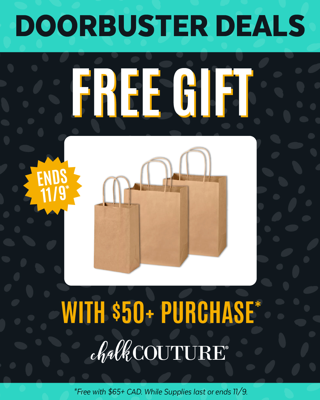 2025-11 BlackFri_WK1_A3_Social.jpg