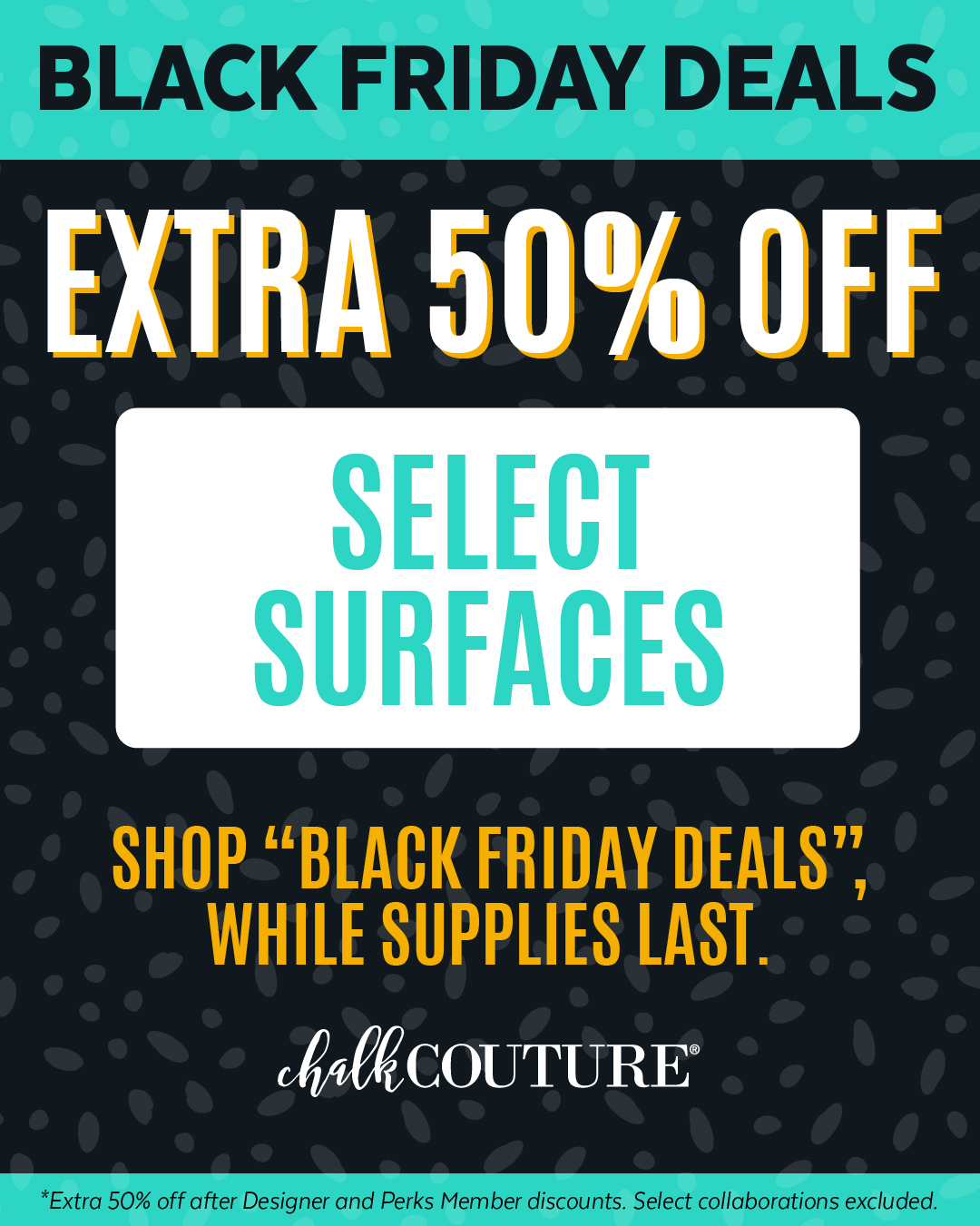 2025-11 BlackFri_WK1_A5_Social.jpg
