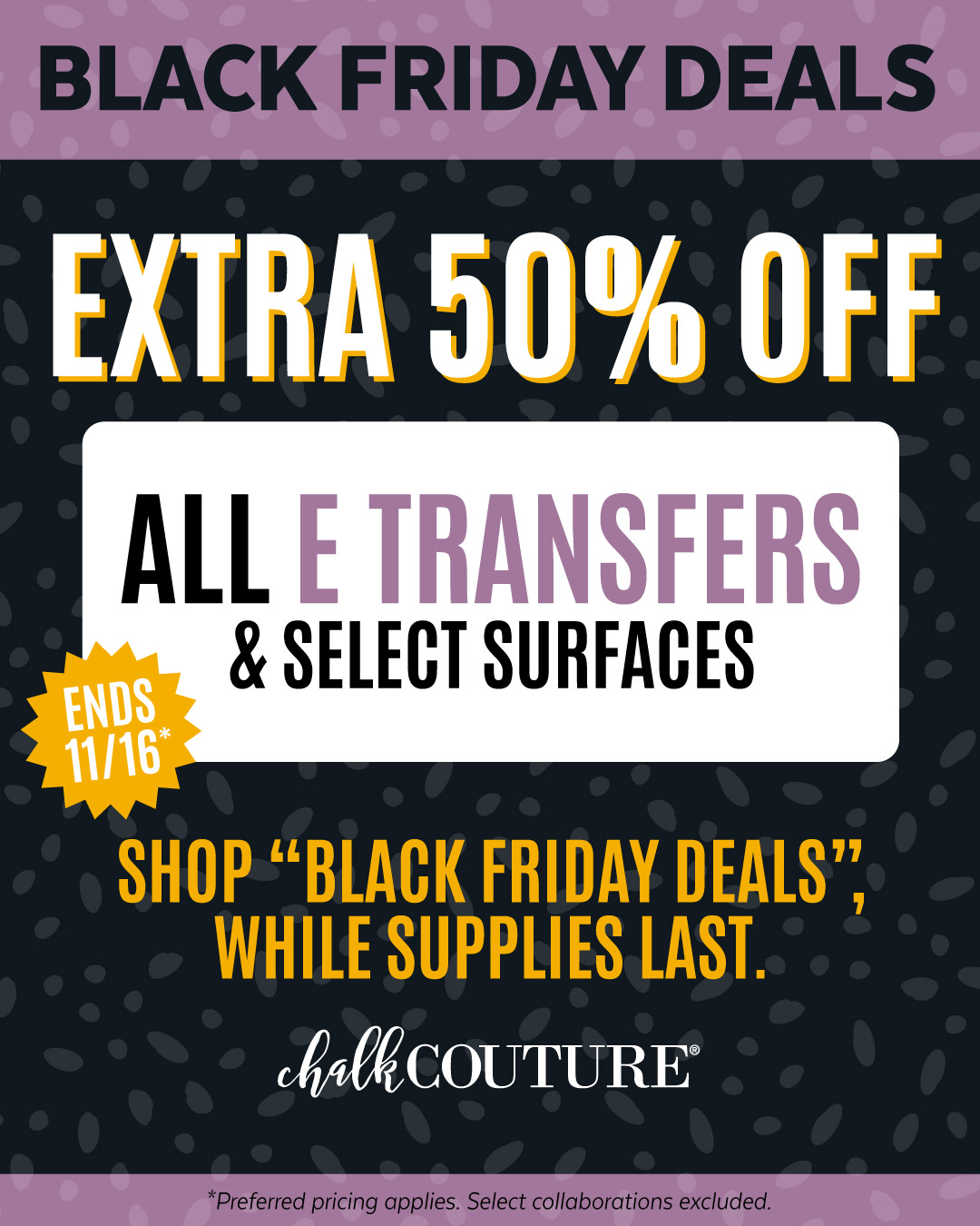 2025-11 BlackFri_WK2_Transfers_social.jpg