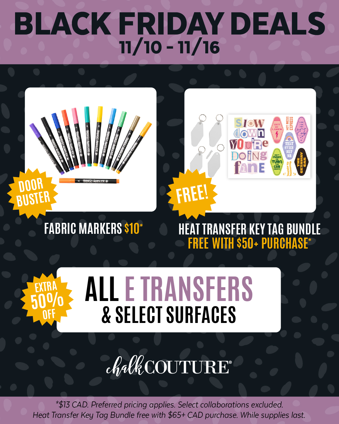 2025-11 BlackFri_WK2_Mobile_social.jpg