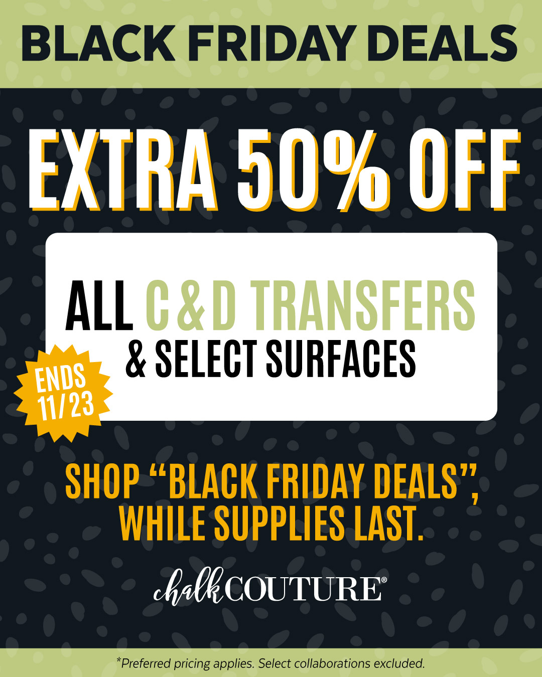 2025-11 BlackFri_WK3_Transfers_social.jpg
