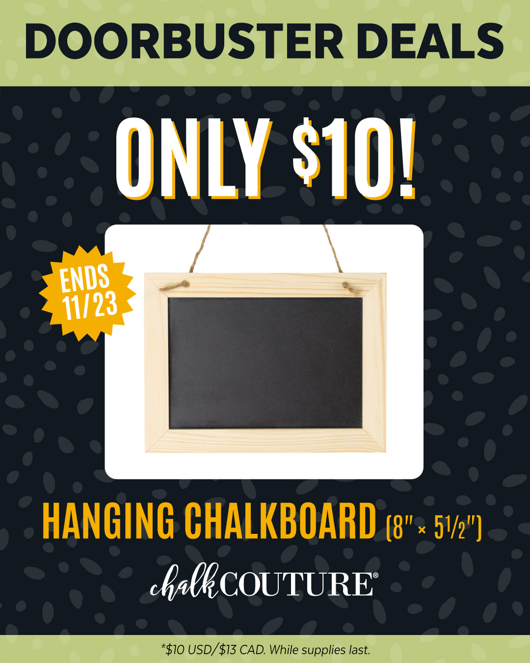 2025-11 BlackFri_WK3_Doorbuster_Social.jpg
