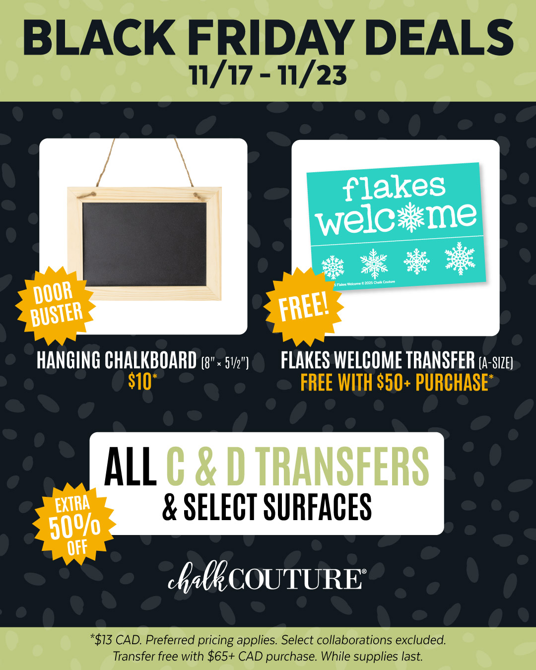 2025-11 BlackFri_WK3_Mobile_social.jpg
