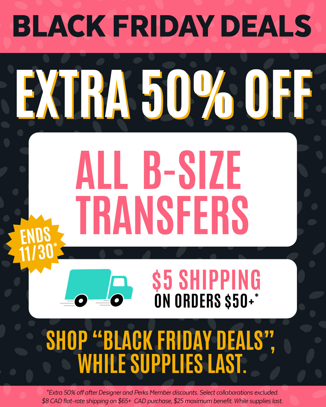 2025-11 BlackFri_WK4_Transfers_social.jpg