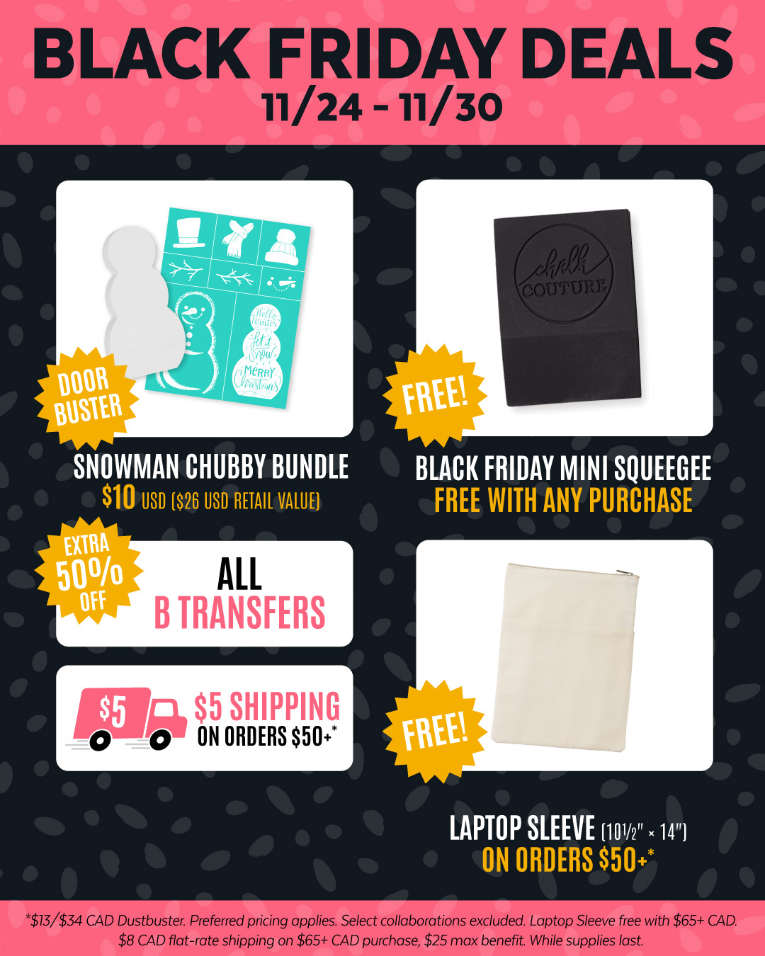 2025-11 BlackFri_WK4_MobileAnchor_shiplap.jpg