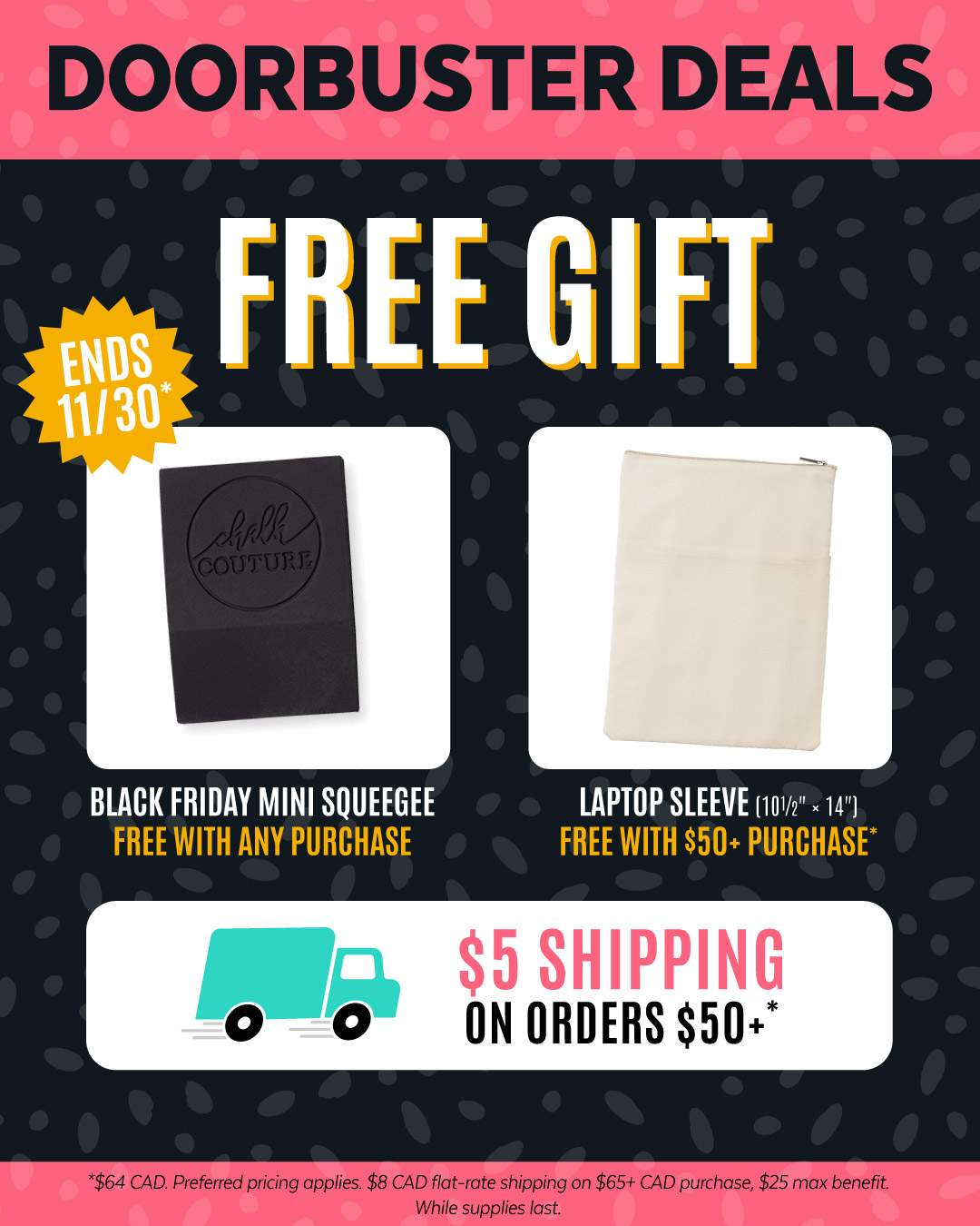 2025-11 BlackFri_WK4_Free_Social.jpg