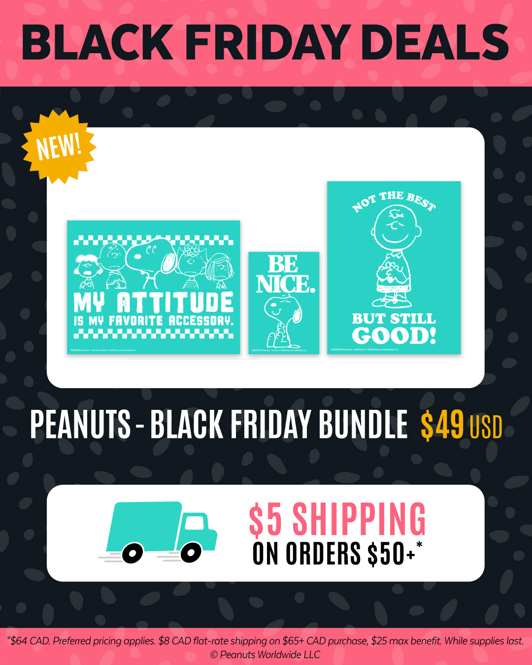 2025-11 BlackFri_WK4_MobileAnchor_Social_shiplap.jpg