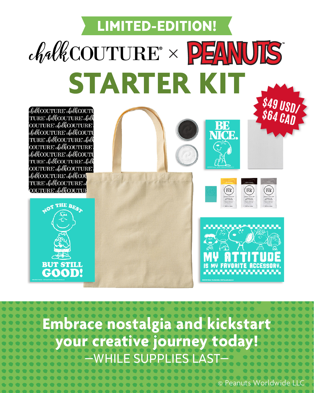 2025-11_PeanutsStarter Kit_Social2 (1).jpg