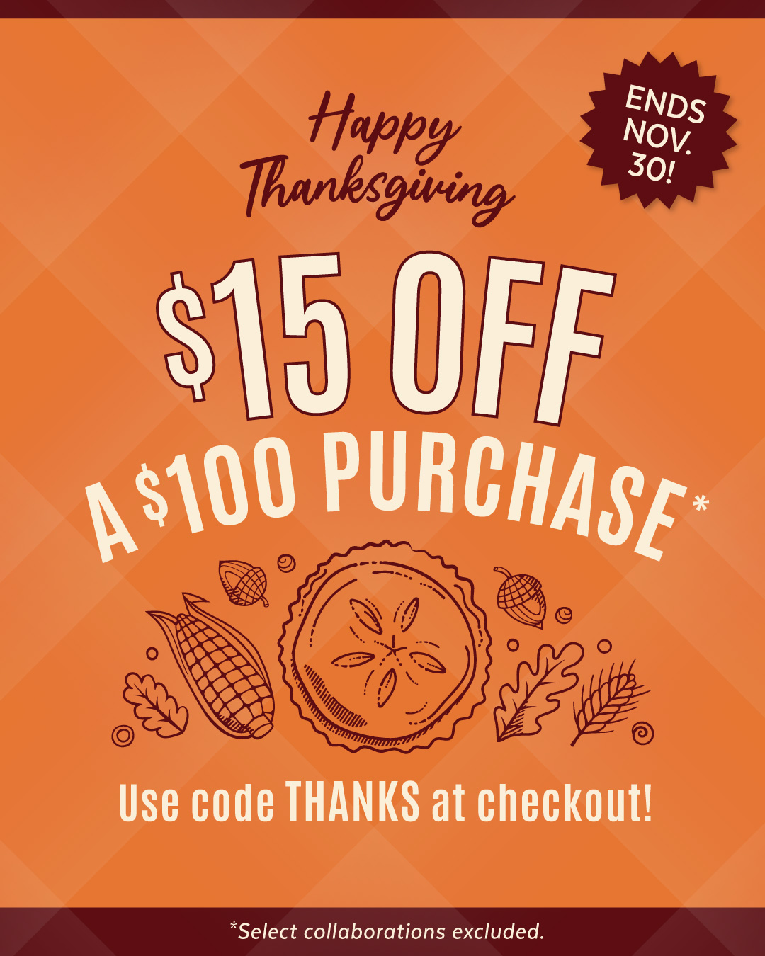 2025-11_ThanksgivingCoupon_Social.jpg