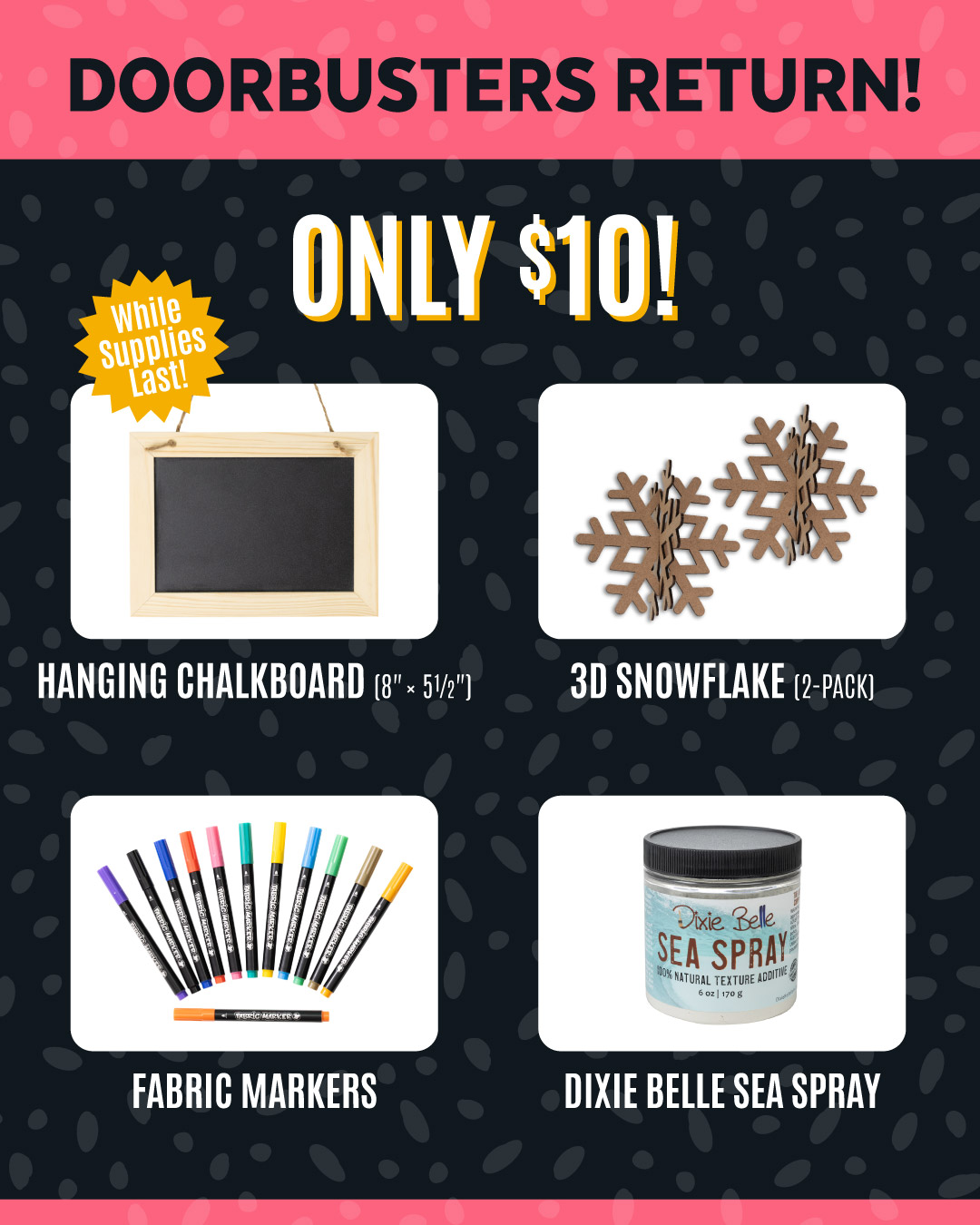 2025-11 BlackFri_doorbuster_social.jpg