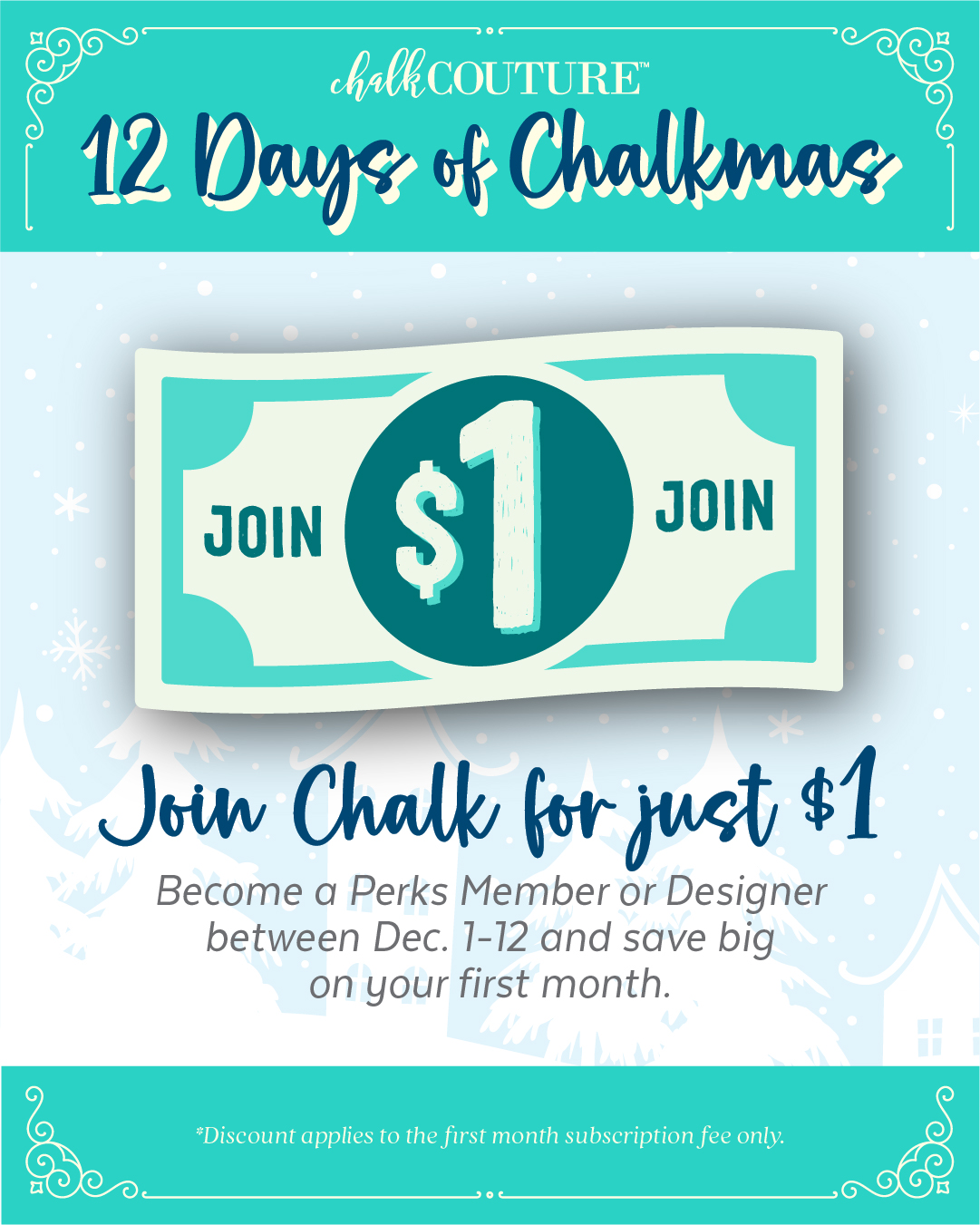 2025-12_12Days_Day1B-Social.jpg
