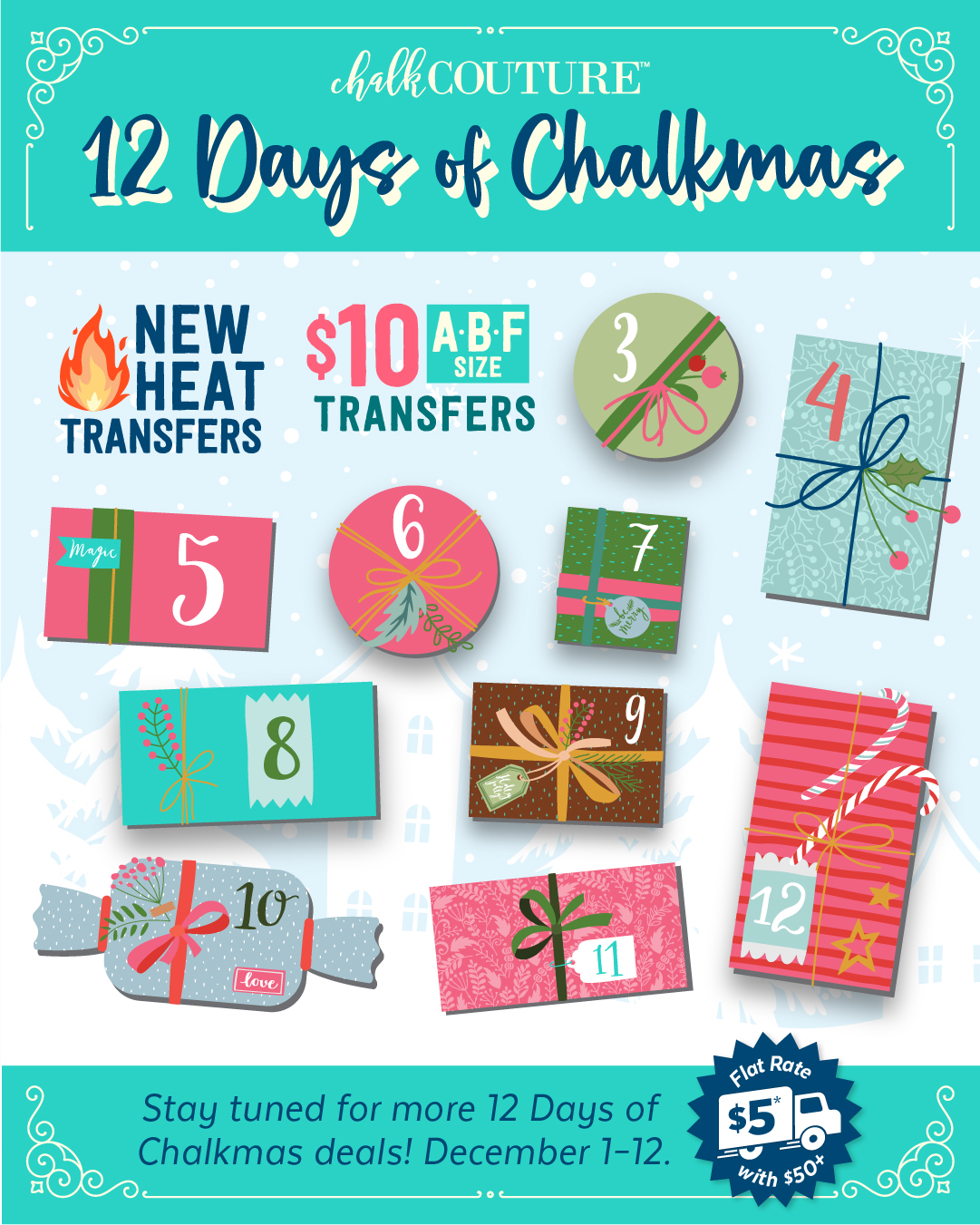 2025-12_12Days_All-2-Social.jpg