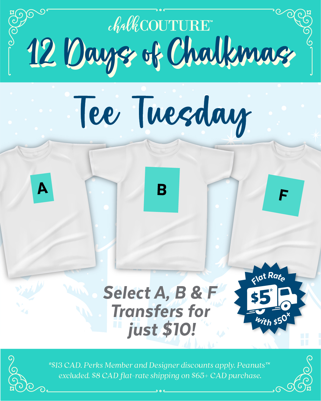 2025-12_12Days_Day2-Social.jpg