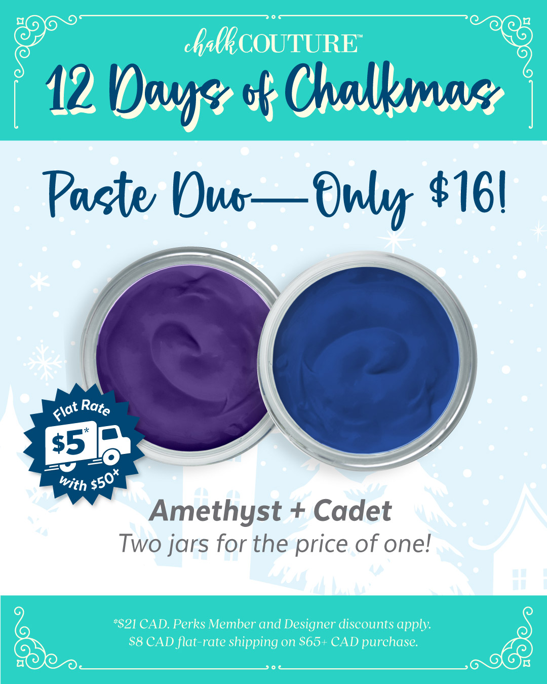 2025-12_12Days_Day6_Social.jpg