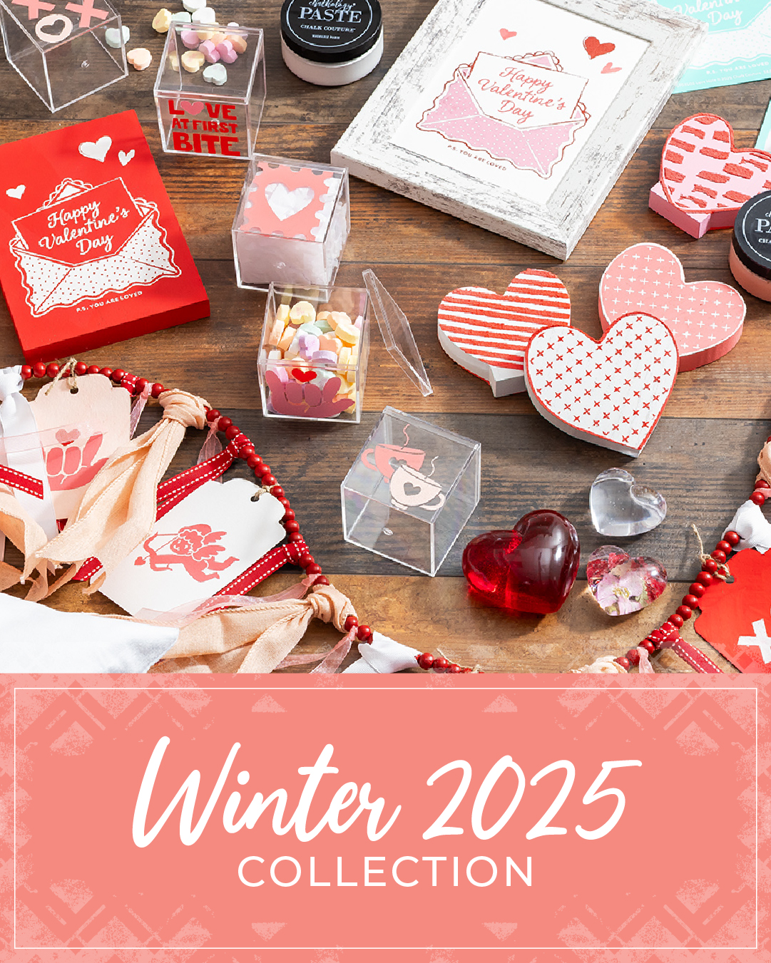 Winter25 Launch-Social.jpg
