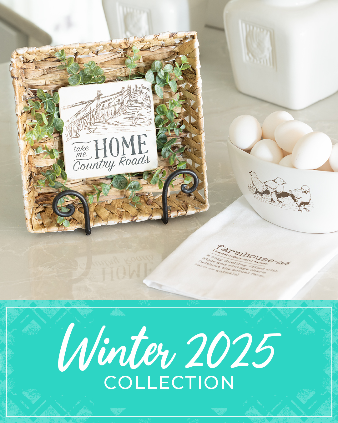 Winter25 Launch-Social2.jpg