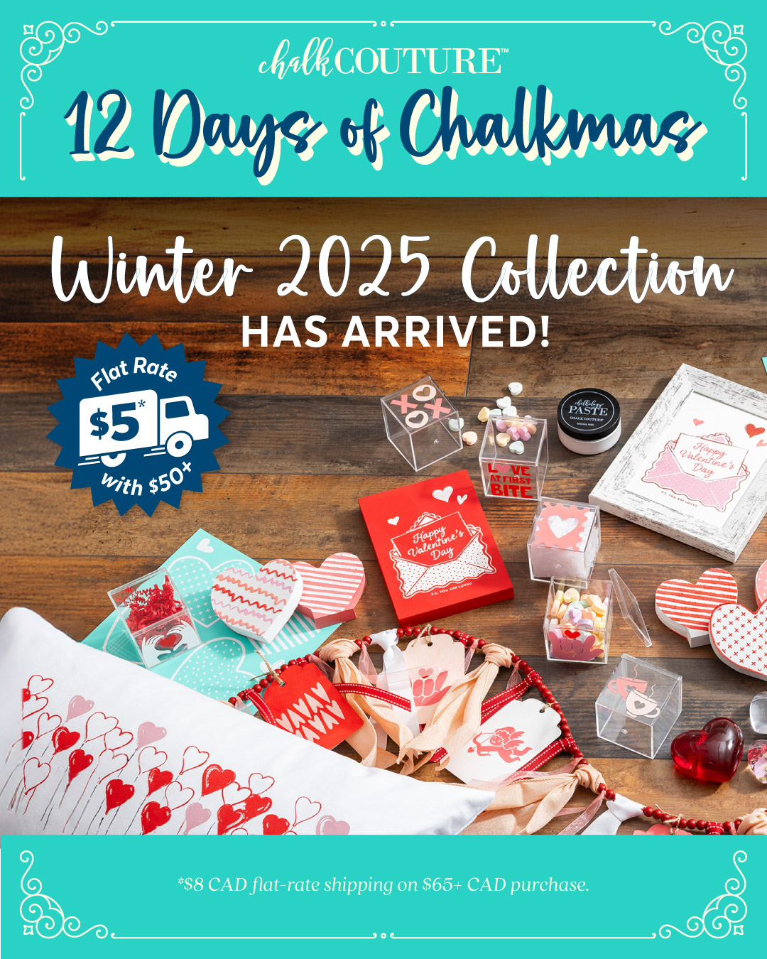 2025-12_12Days_Day9_Social_winter.jpg
