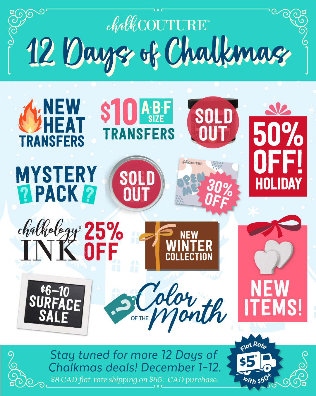 2025-12_12Days_Day12_Mega_social.jpg