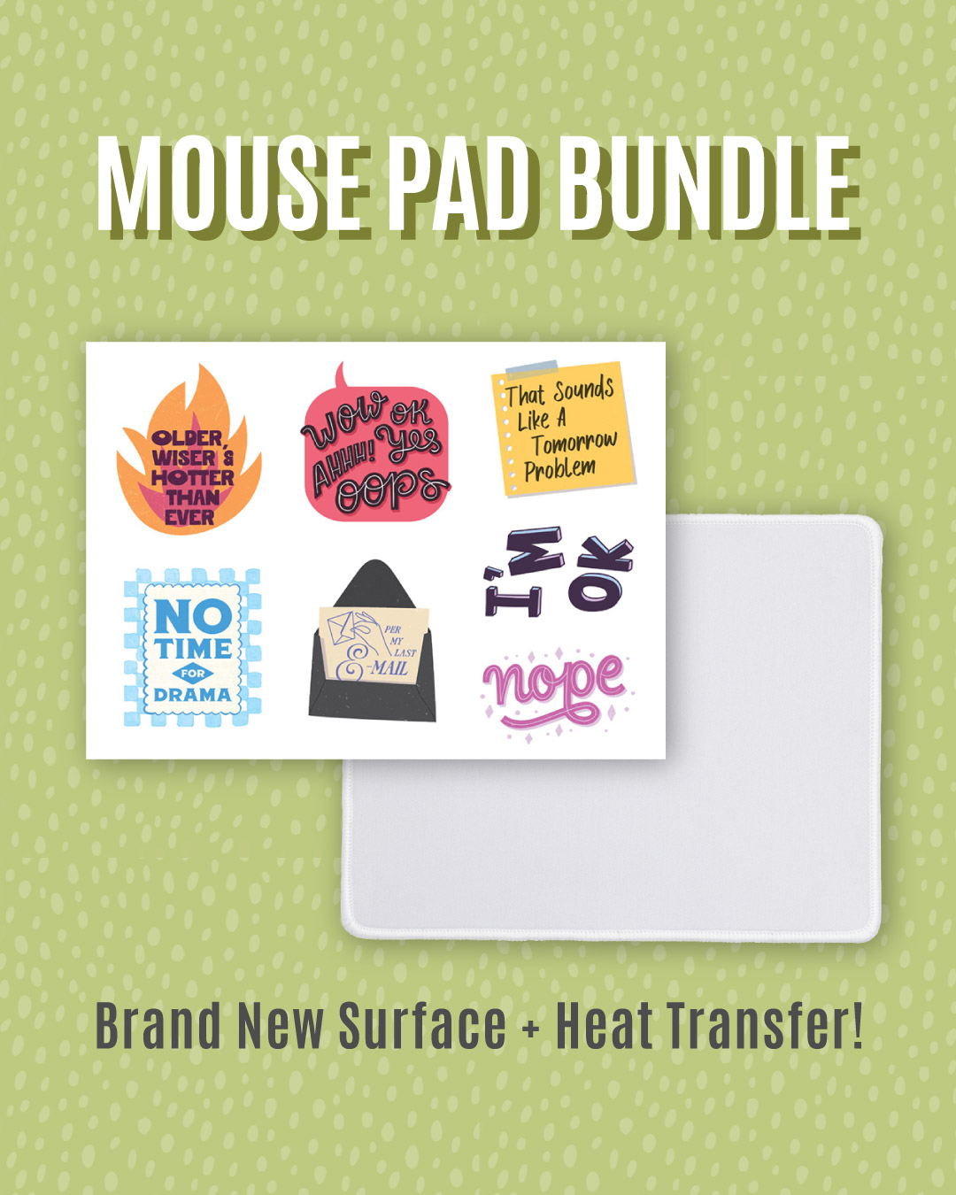 2025-12_MousePad_social.jpg
