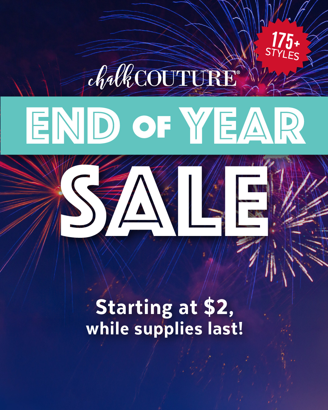 2025-12 End of Year Sale_Social_dollar.jpg