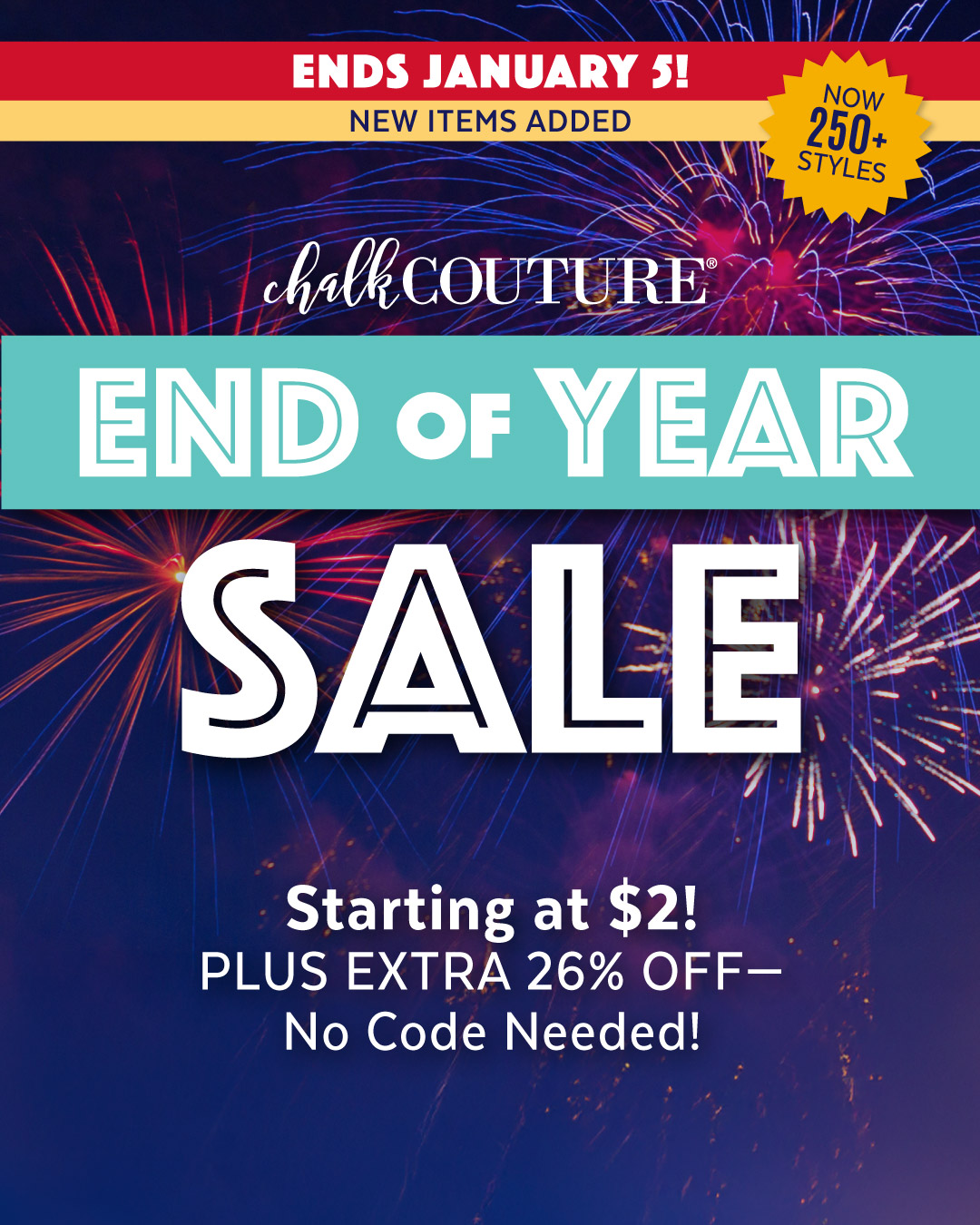 2025-12 End of Year Sale_Social_FinalDay_dollar.jpg