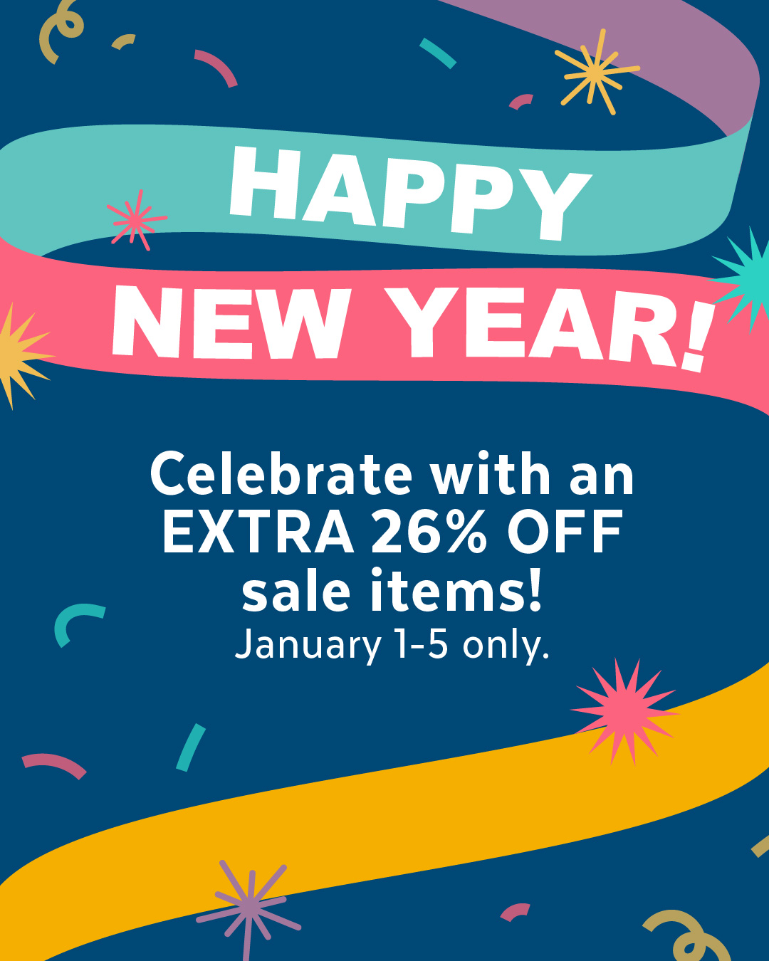 2025-12 New Year Sale_Social.jpg