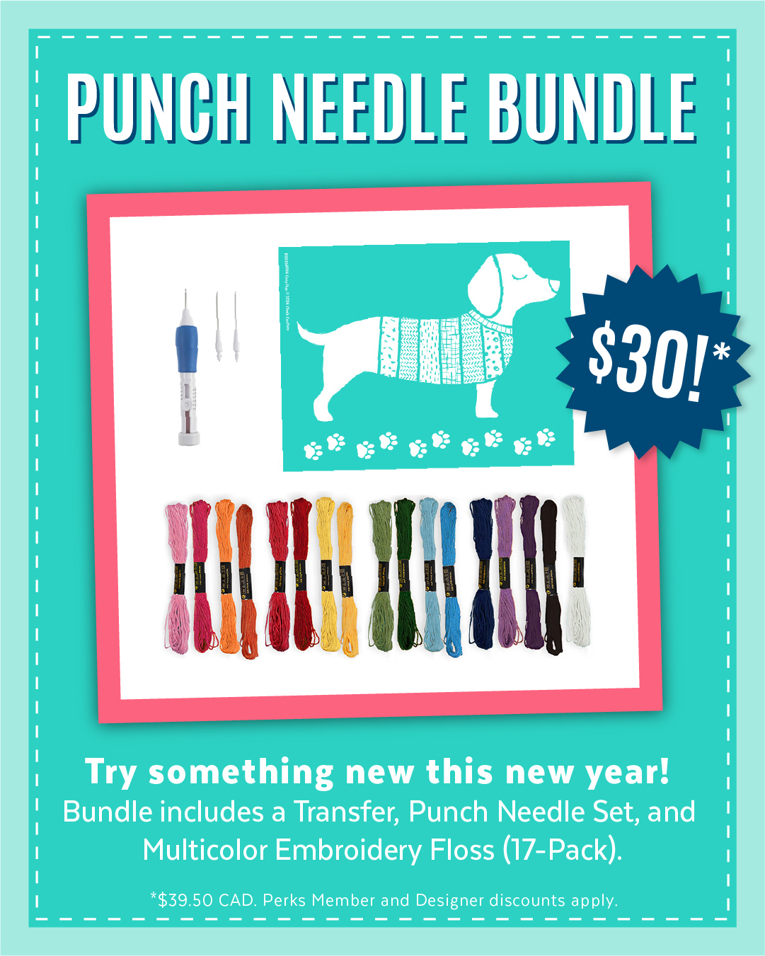 2025-12  Punch Needle-Social.jpg
