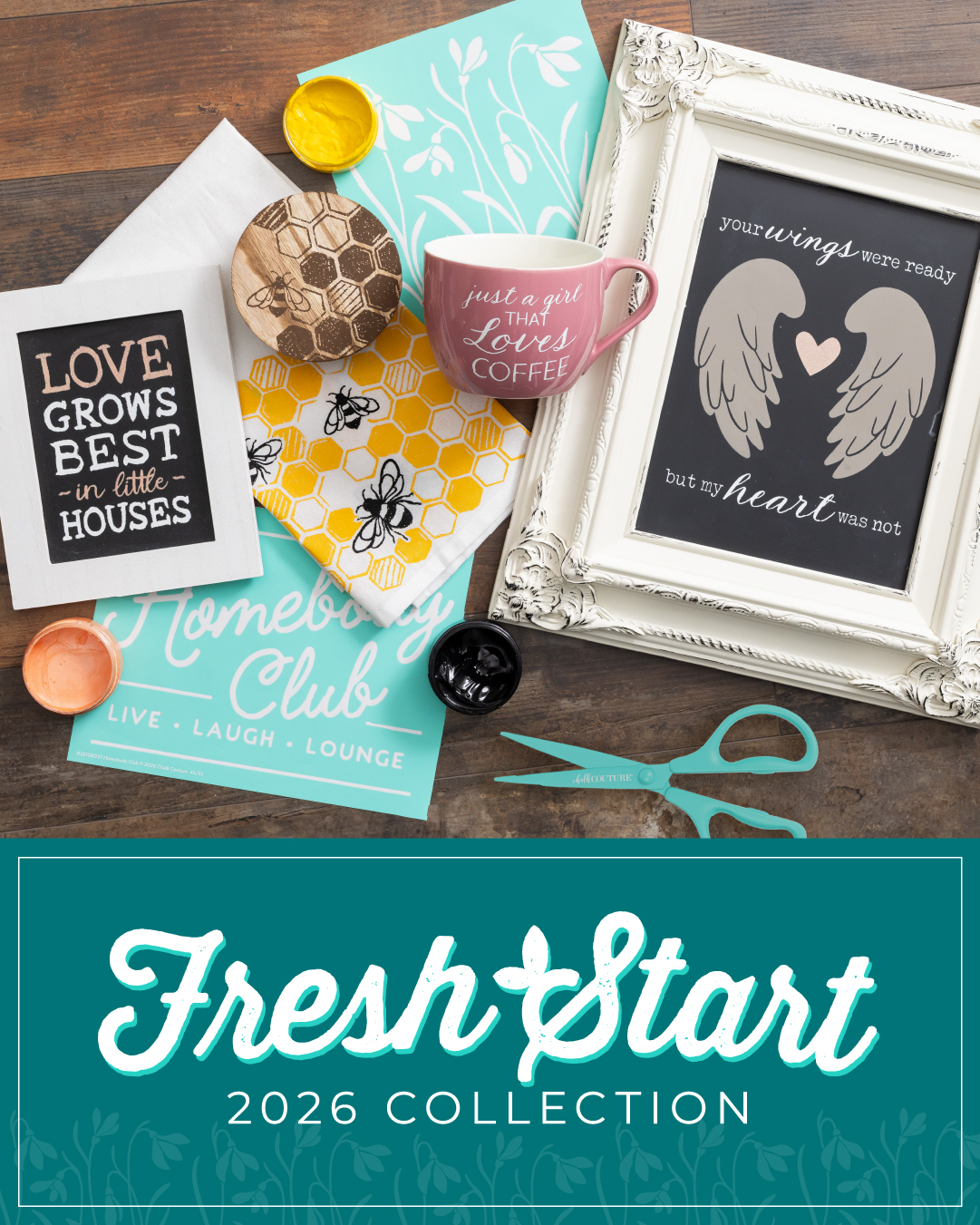 FreshStart26 Launch-Social.jpg