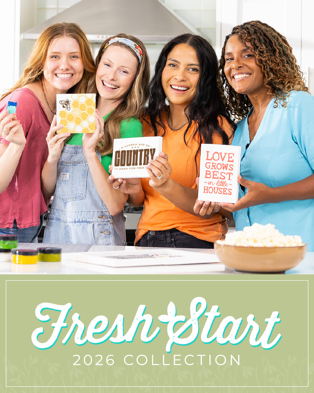 FreshStart26 Launch-Social2.jpg