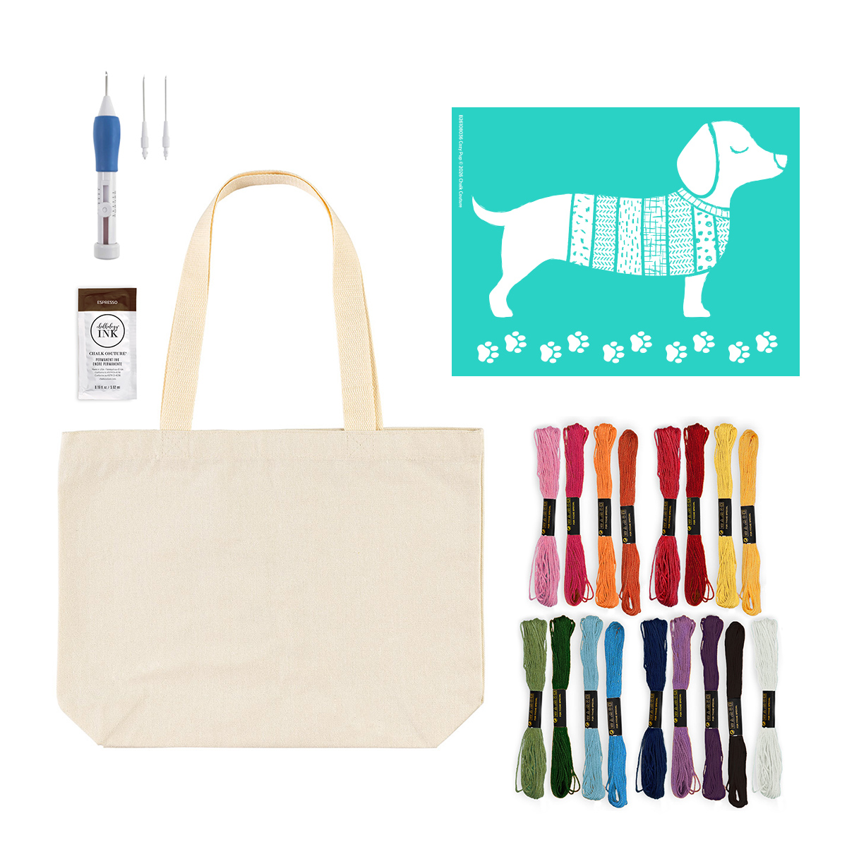 0044003_creative-kickstart-bundle.jpeg