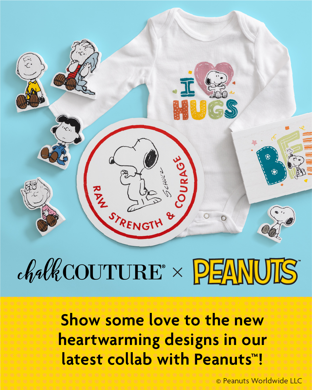 2026-04 Peanuts-Anchor-Social.jpg