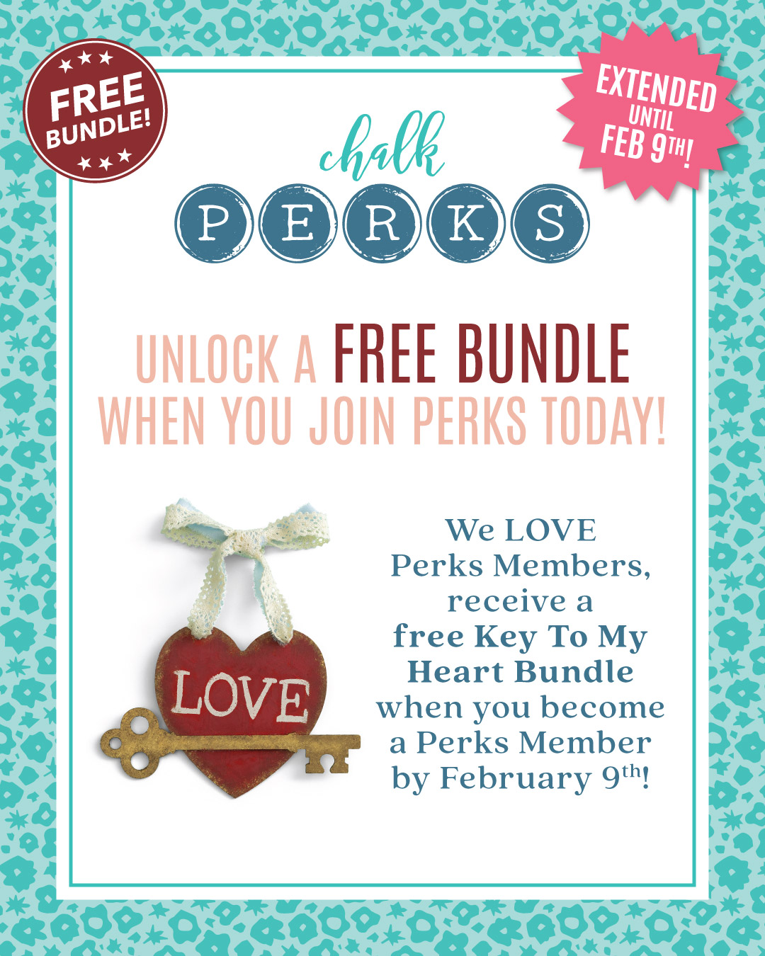 2026-01 Perks_heartBundle_extended_Social.jpg