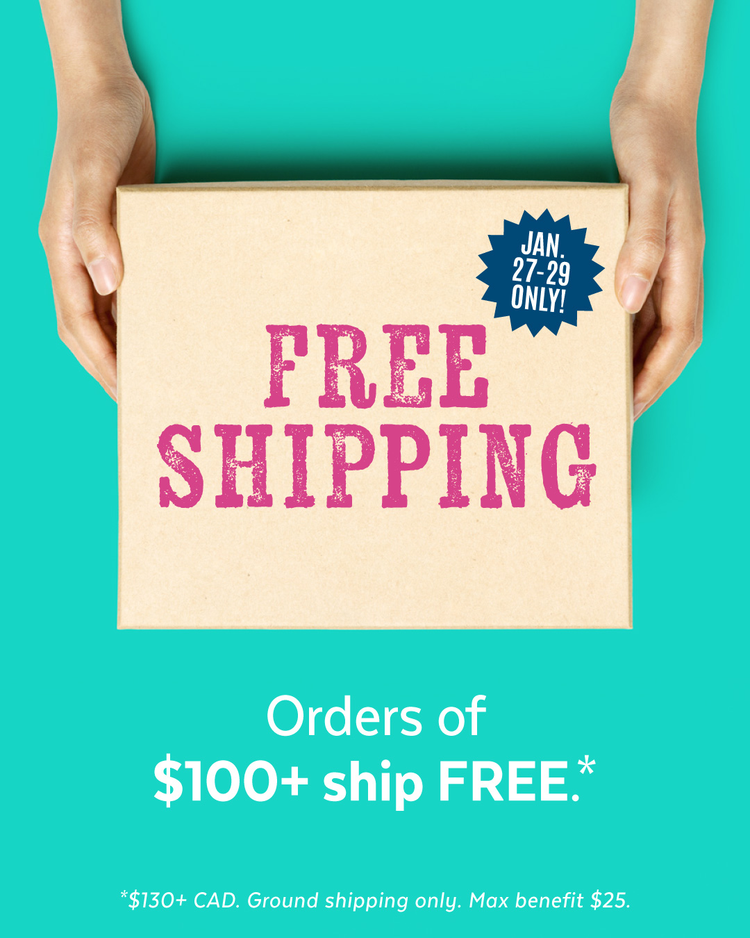 0126_FreeShipping_social.jpg