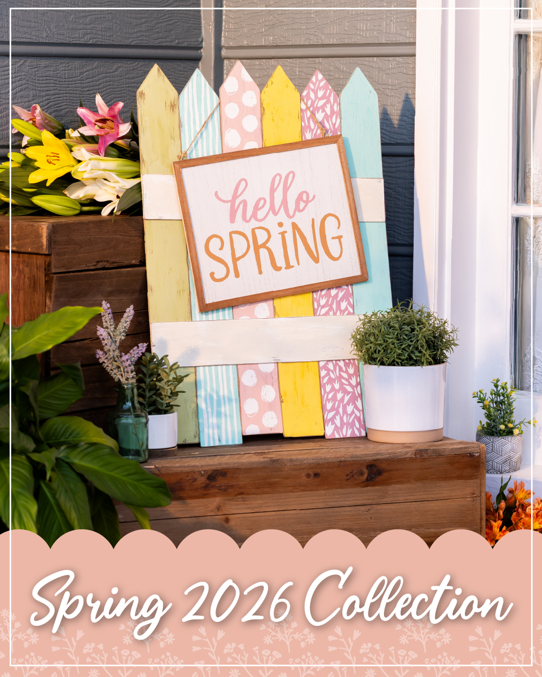 Spring26 Launch-Social-2.jpg