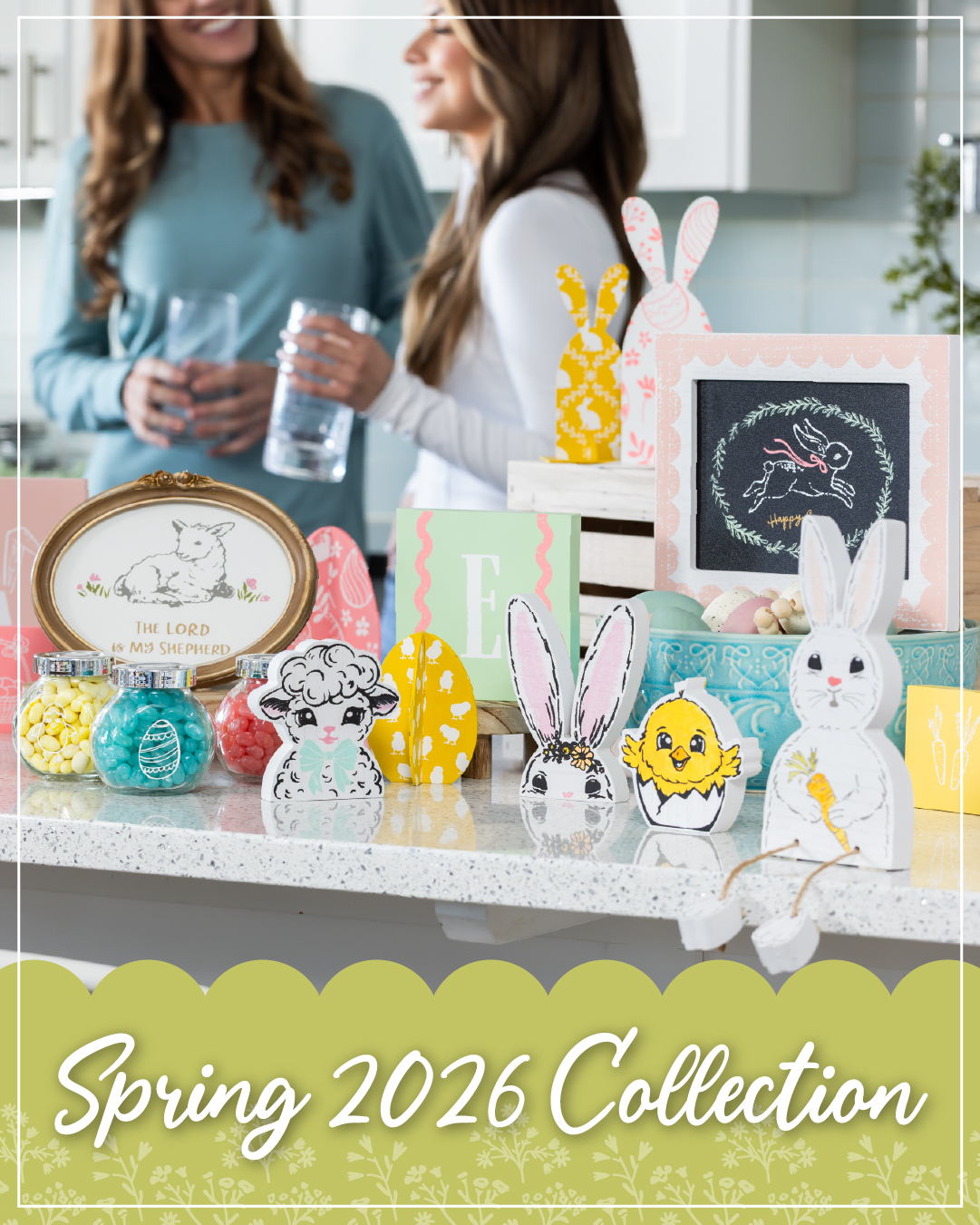 Spring26 Launch-Social-1.jpg