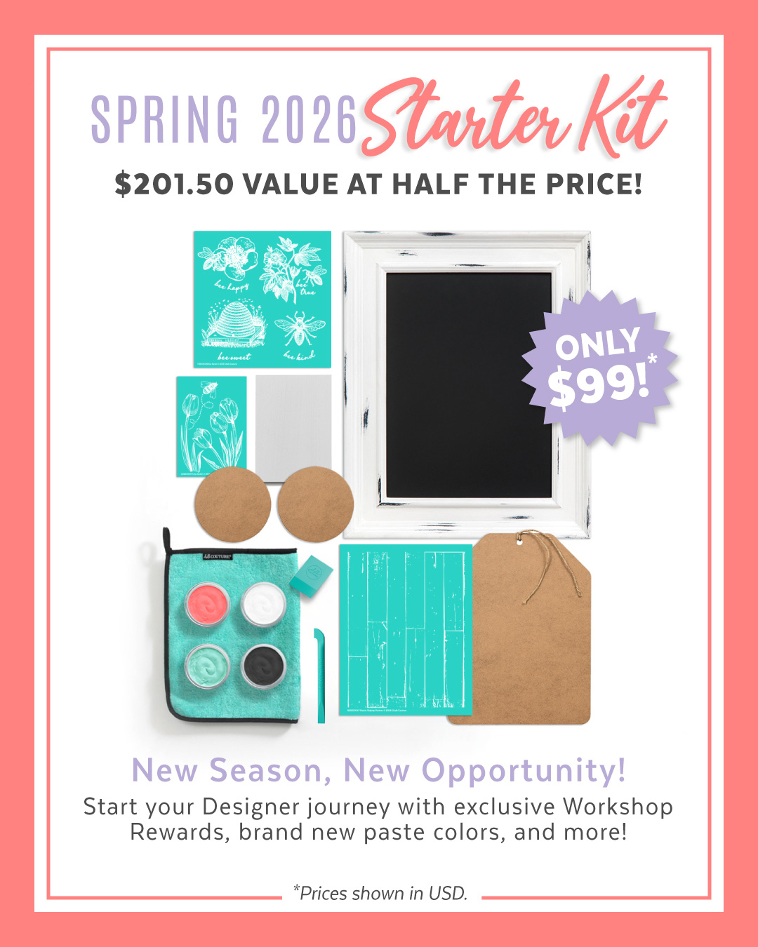 2026-062_Spring Starter Kit_Social.jpg