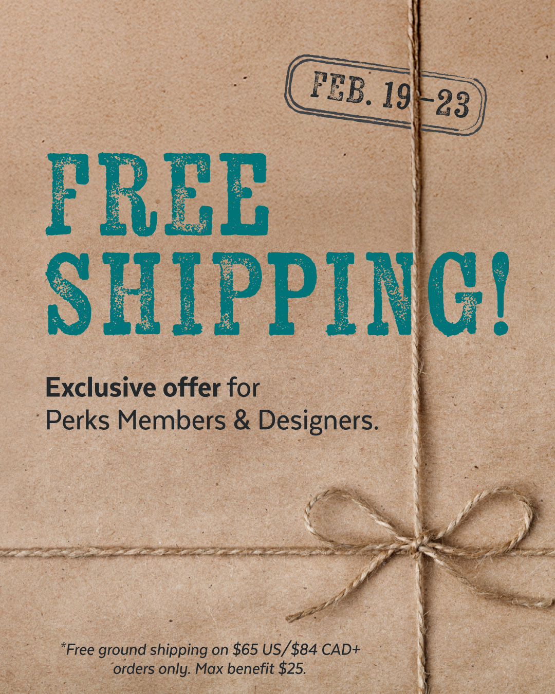 0226_FreeShipping_Social.jpg