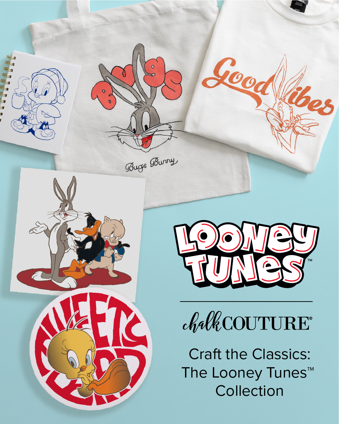 2026-06 Looney Tunes-Anchor-Social.jpg