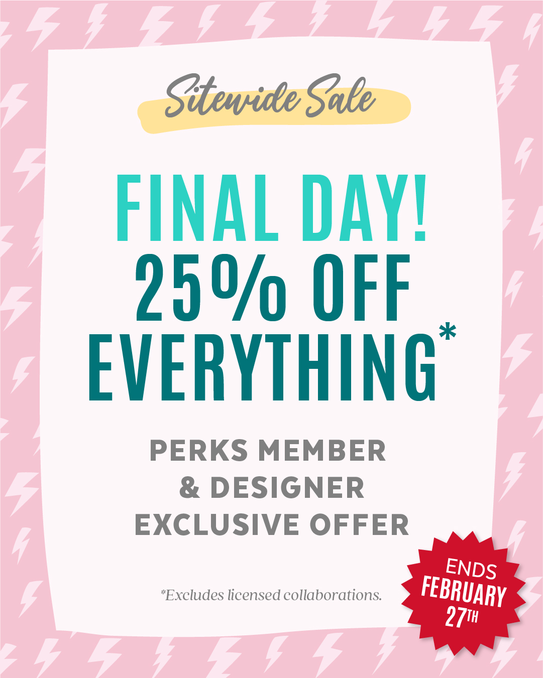2026-02 Sitewide Sale 25Off-Social.jpg