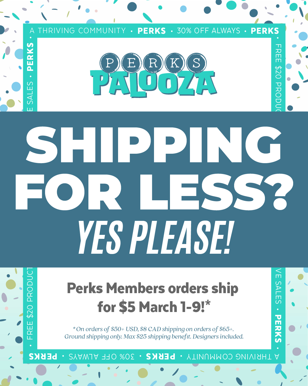 2026-03 PERKSPALOOZA-_5ship-Social.jpg