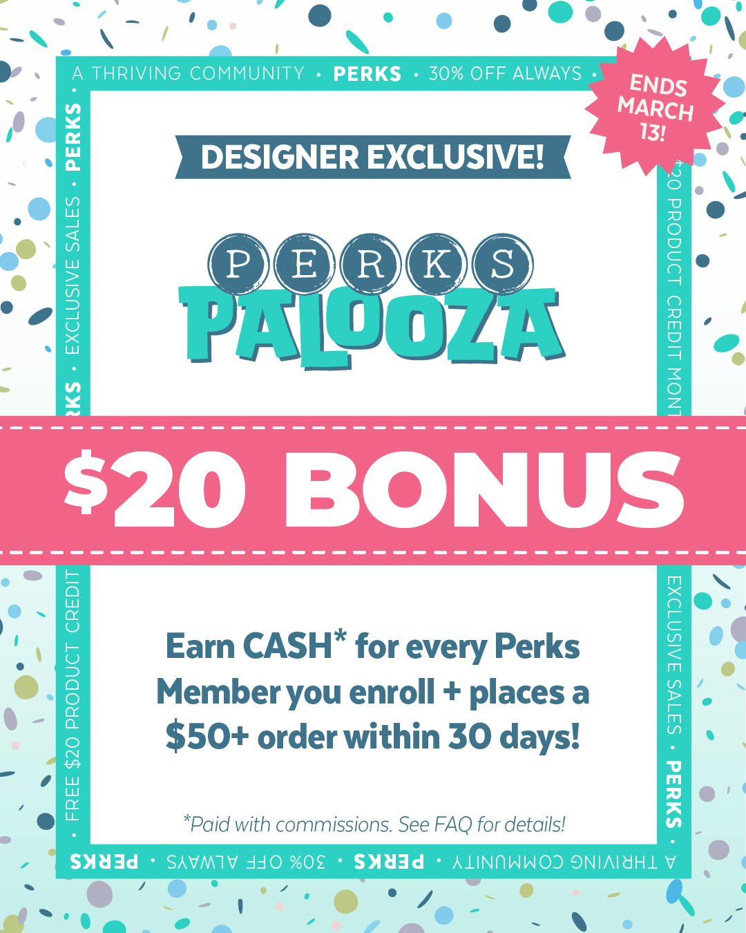2025-02 PERKSPALOOZA-WK2_Social.jpg