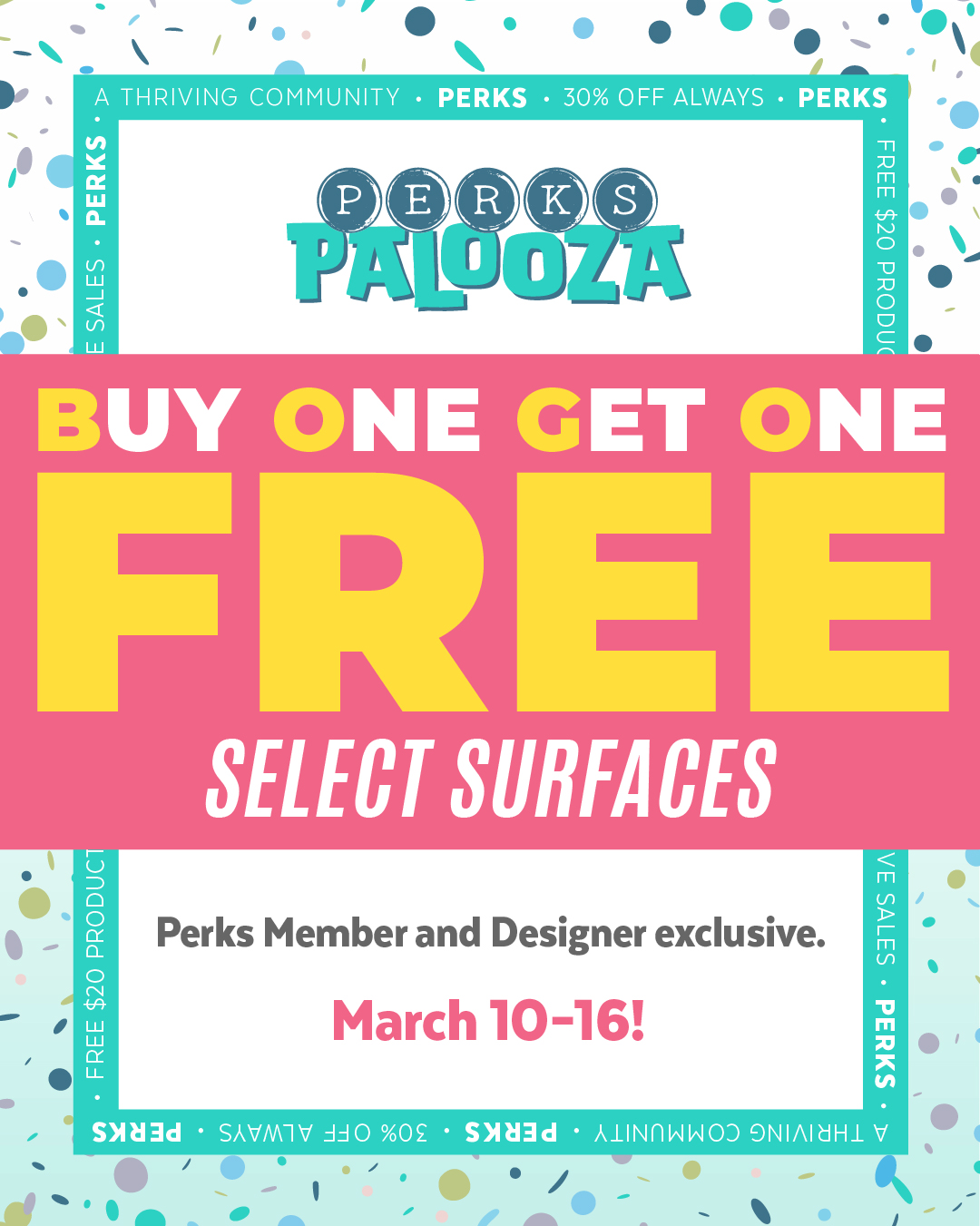 2026-03 PERKSPALOOZA-WK2_BOGO-Social.jpg
