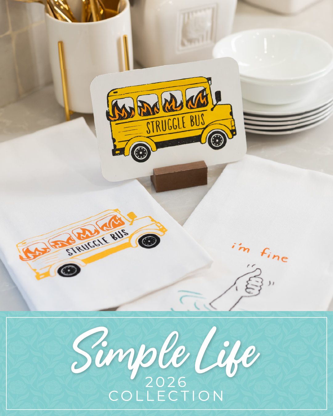 SimpleLife26 Launch-Social-1.jpg