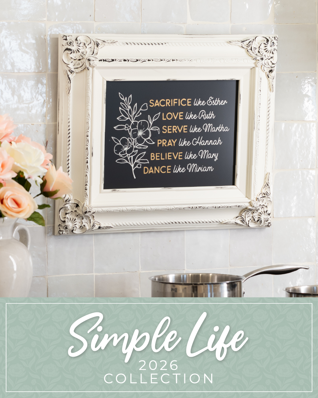 SimpleLife26 Launch-Social-2.jpg