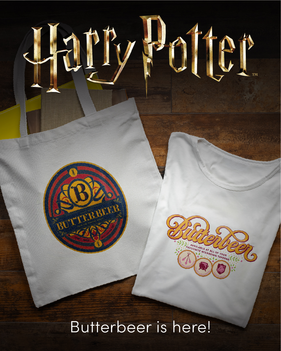 2026-03 - HP-ButterBeer-Social.jpg