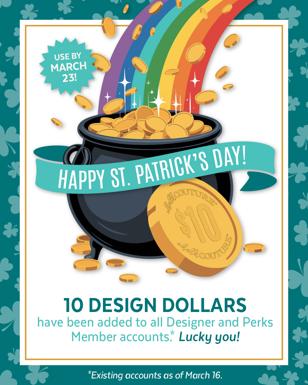 2026-03 Dollar Drop_St. Patrick_Social.jpg