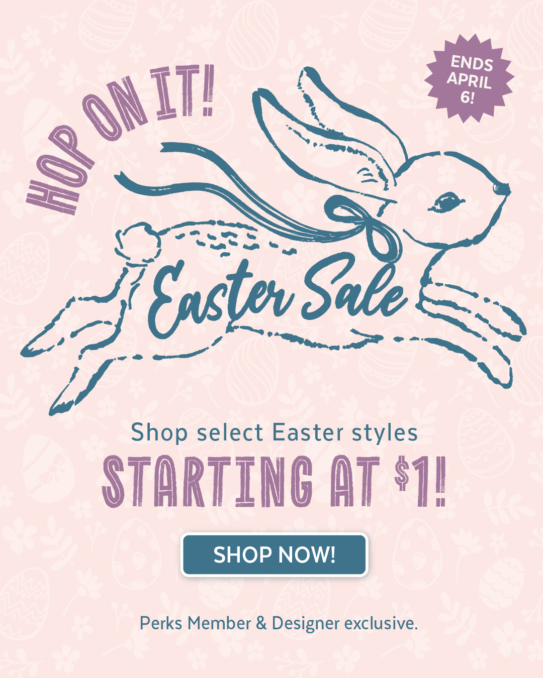 2026-03 Easter_Alt_Social.jpg